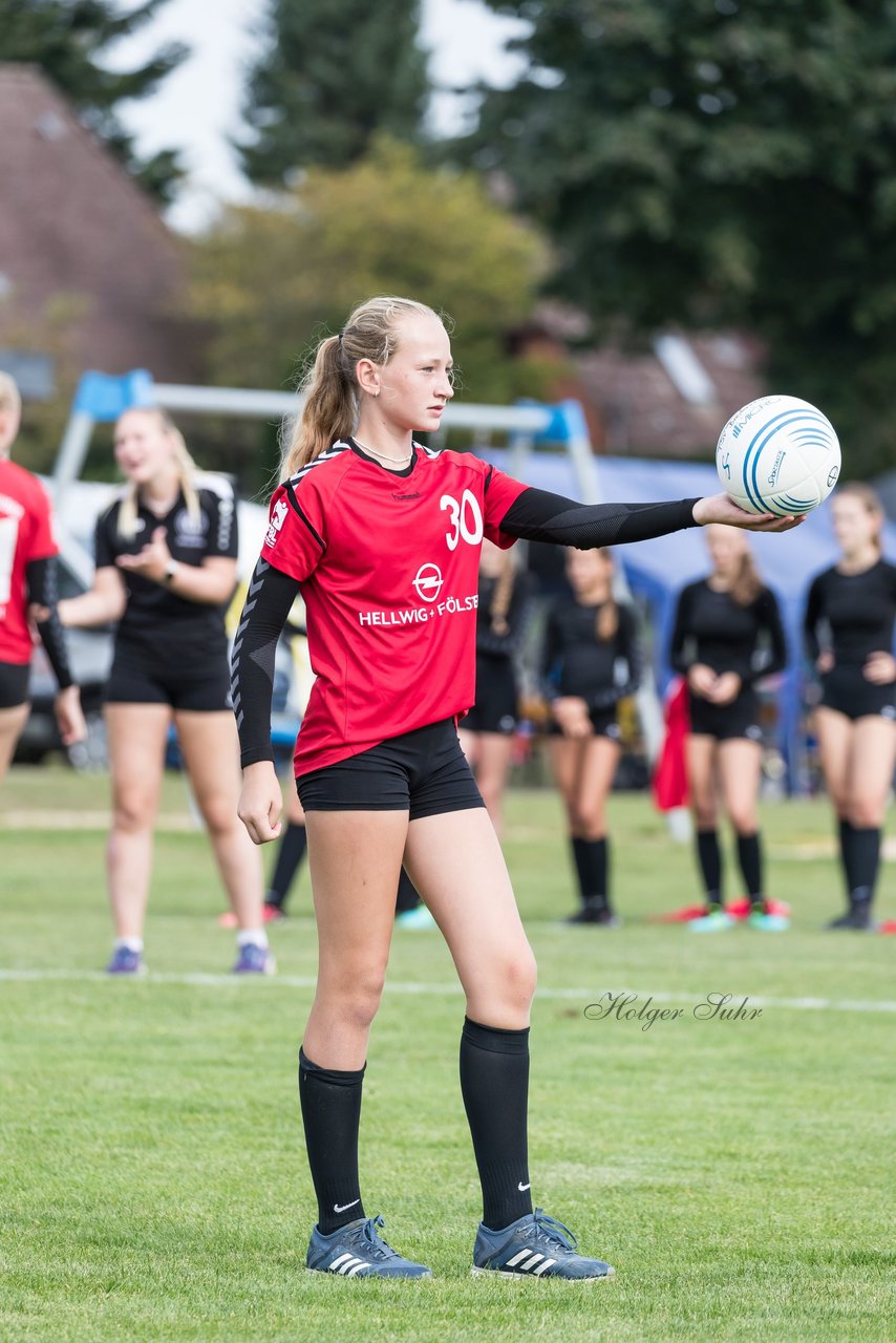 Bild 1104 - U16 Deutsche Meisterschaft